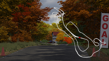 pk_gunma_cycle_sports_center_updated gcsc_full_attack